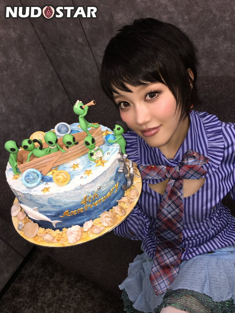Xgofficial Leaked Photo 4