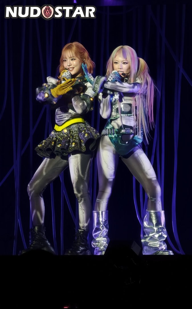 Xgofficial Leaked Photo 17