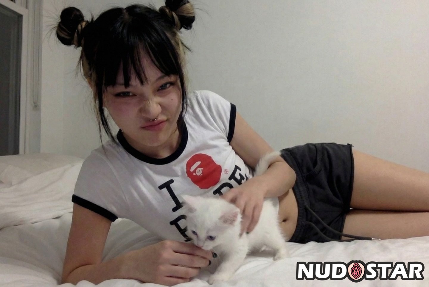 Zaowwi Leaked Photo 19