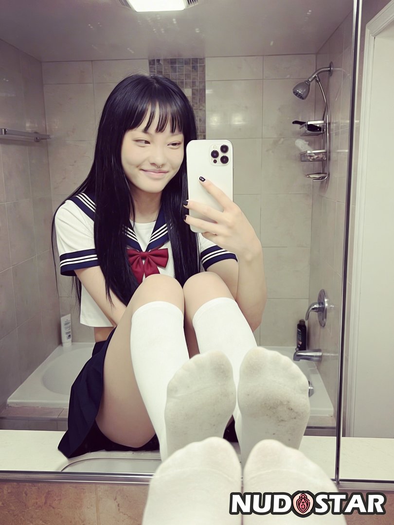 Zaowwi Leaked Photo 12
