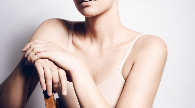 Lauren Cohan Hot Collection (18 Photos)