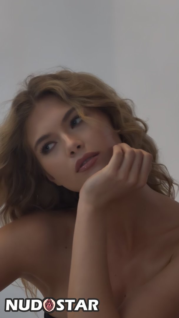 Abigael_Boivin Leaked Photo 20