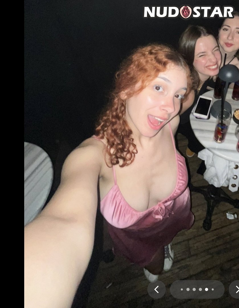 Alara_Ylmazarslan Leaked Photo 4