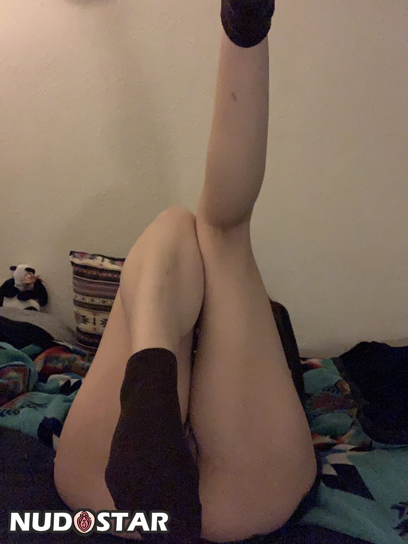 Blagirlxoxo Leaked Photo 7