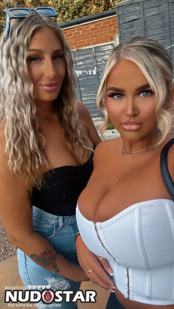 Britteny_Tolley Leaked Photo 7