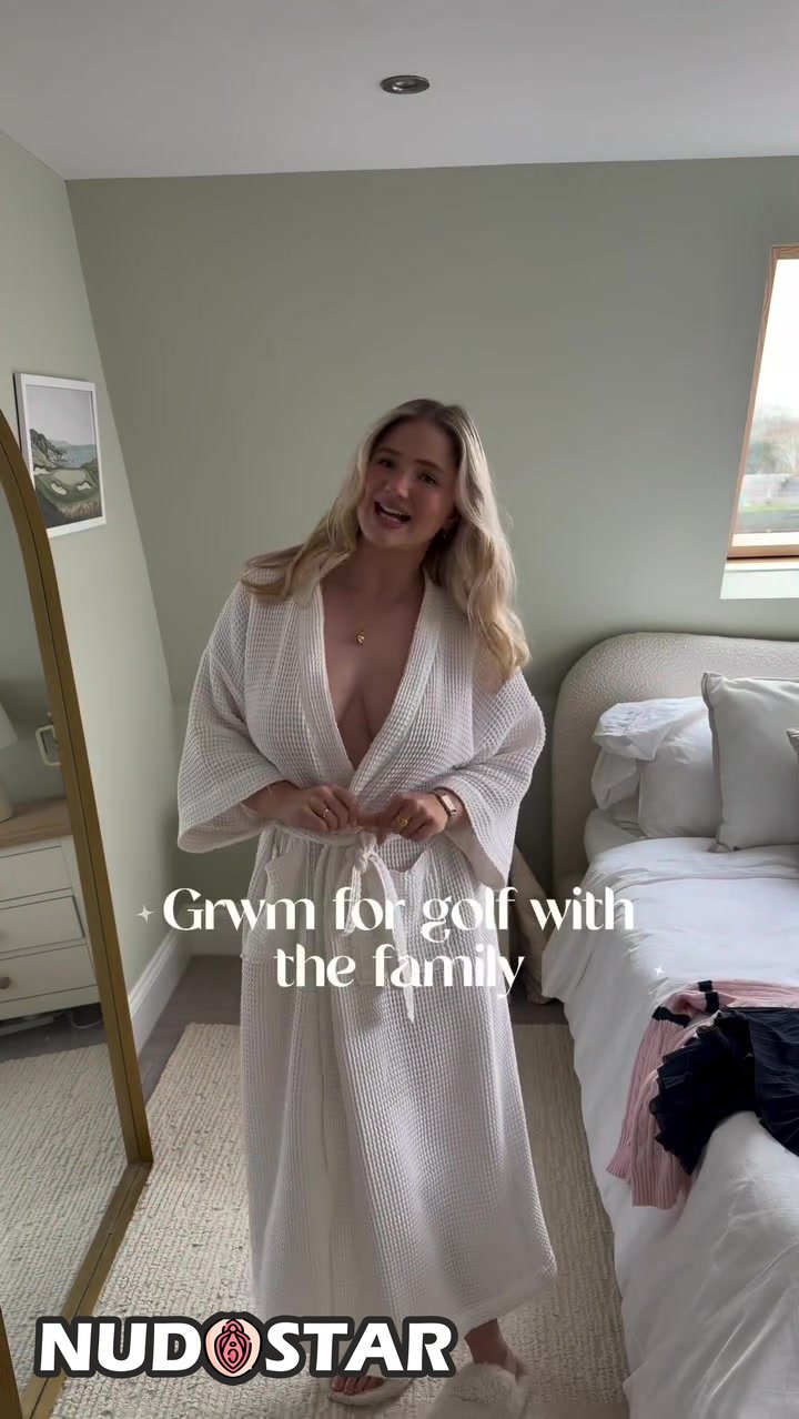Caitlinnmazza Leaked Photo 2