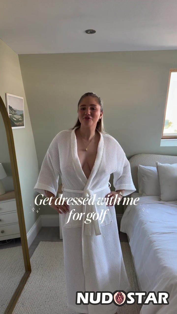 Caitlinnmazza Leaked Photo 3