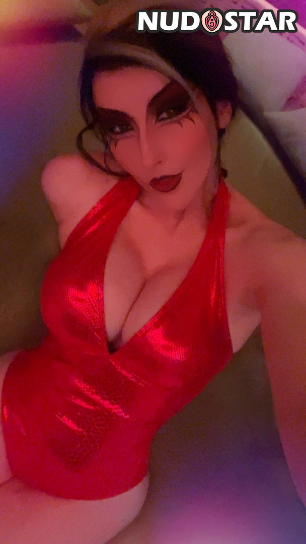 Carina_Pusch Leaked Photo 5