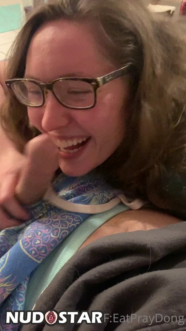 Eat_Pray_Dong Leaked Photo 3