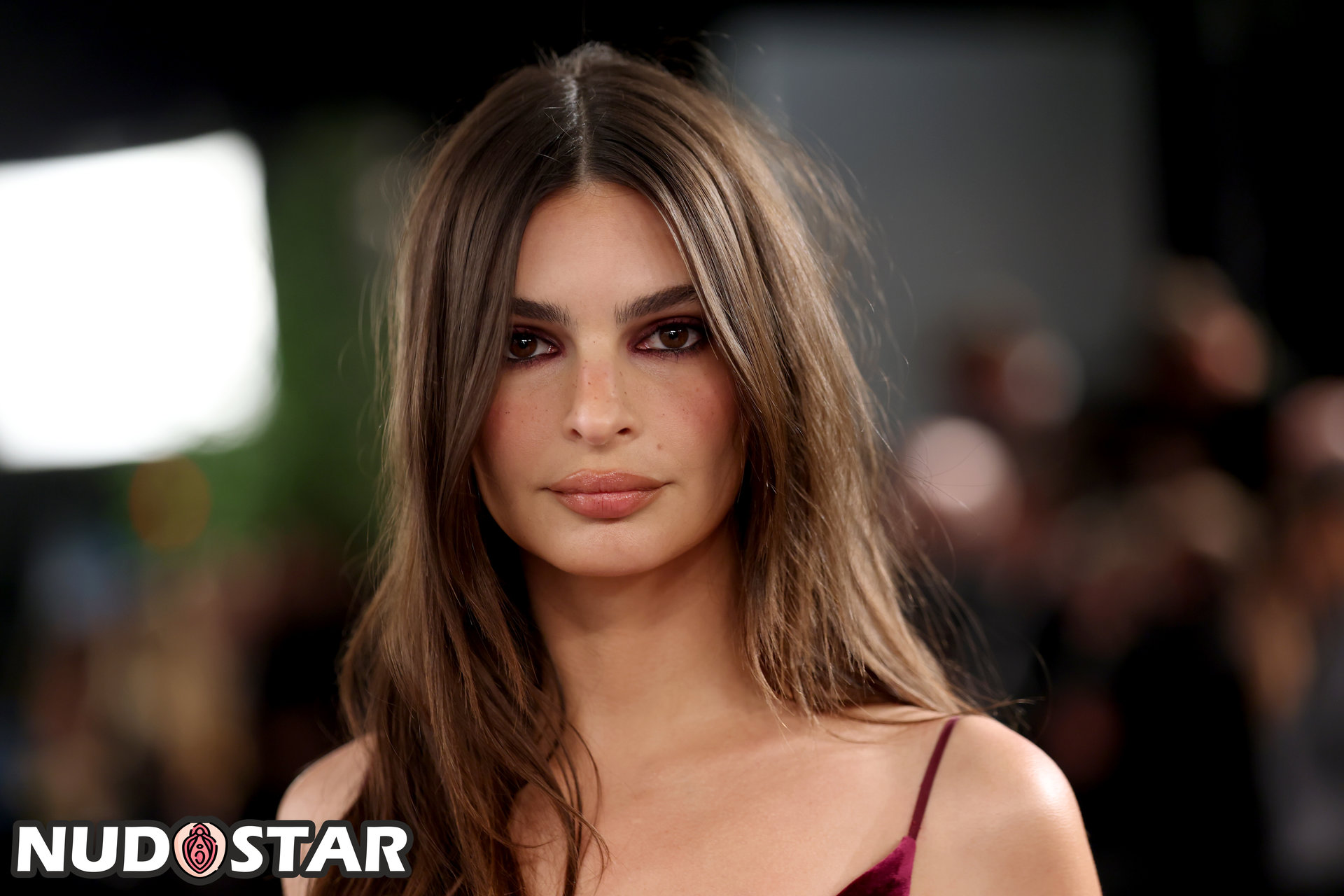 Emily_Ratajkowski Leaked Photo 6