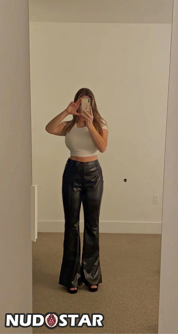 Gabriella_N Leaked Photo 6