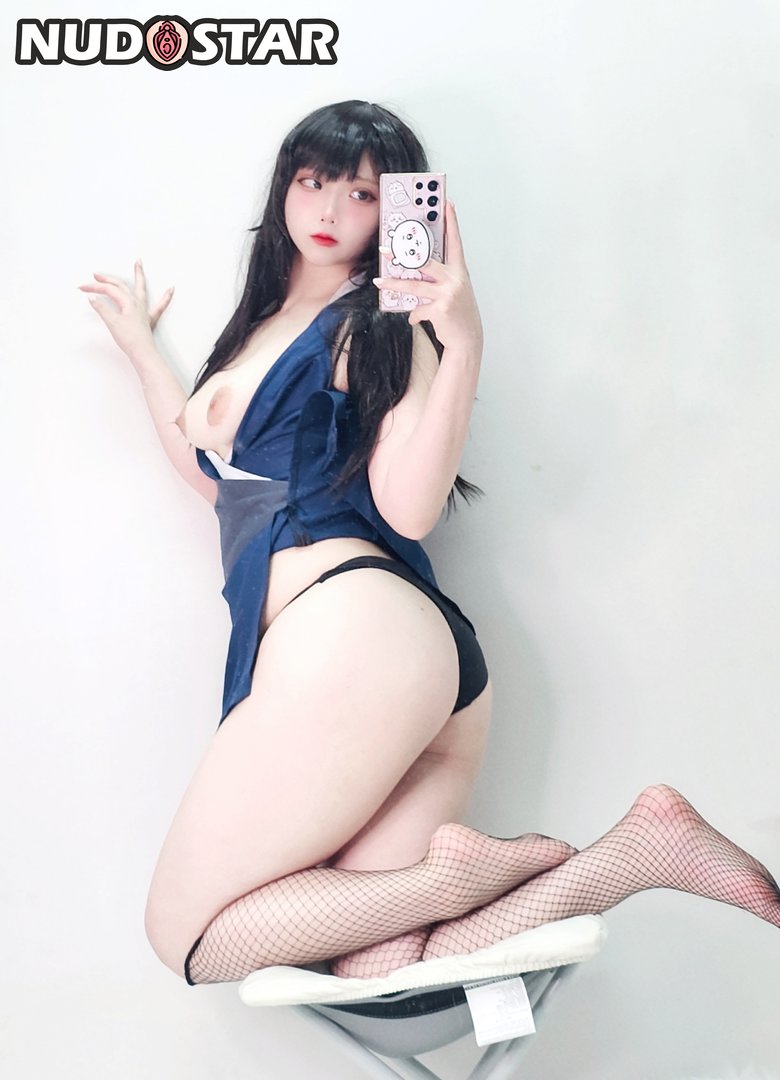 Hamumang Leaked Photo 6
