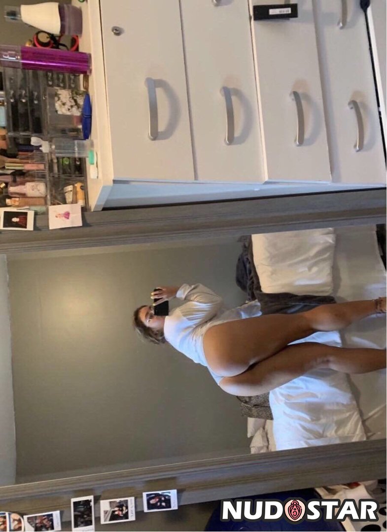 Jessica_Lobo Leaked Photo 13
