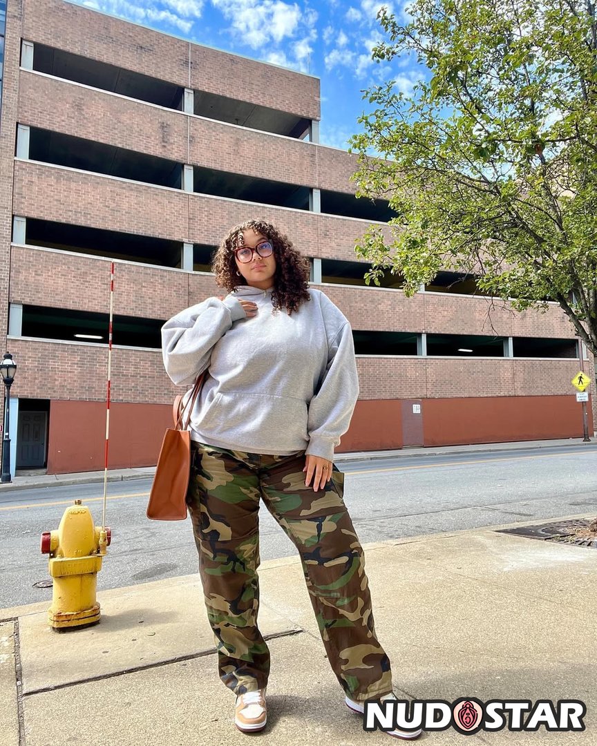 Khloe_Katera Leaked Photo 20