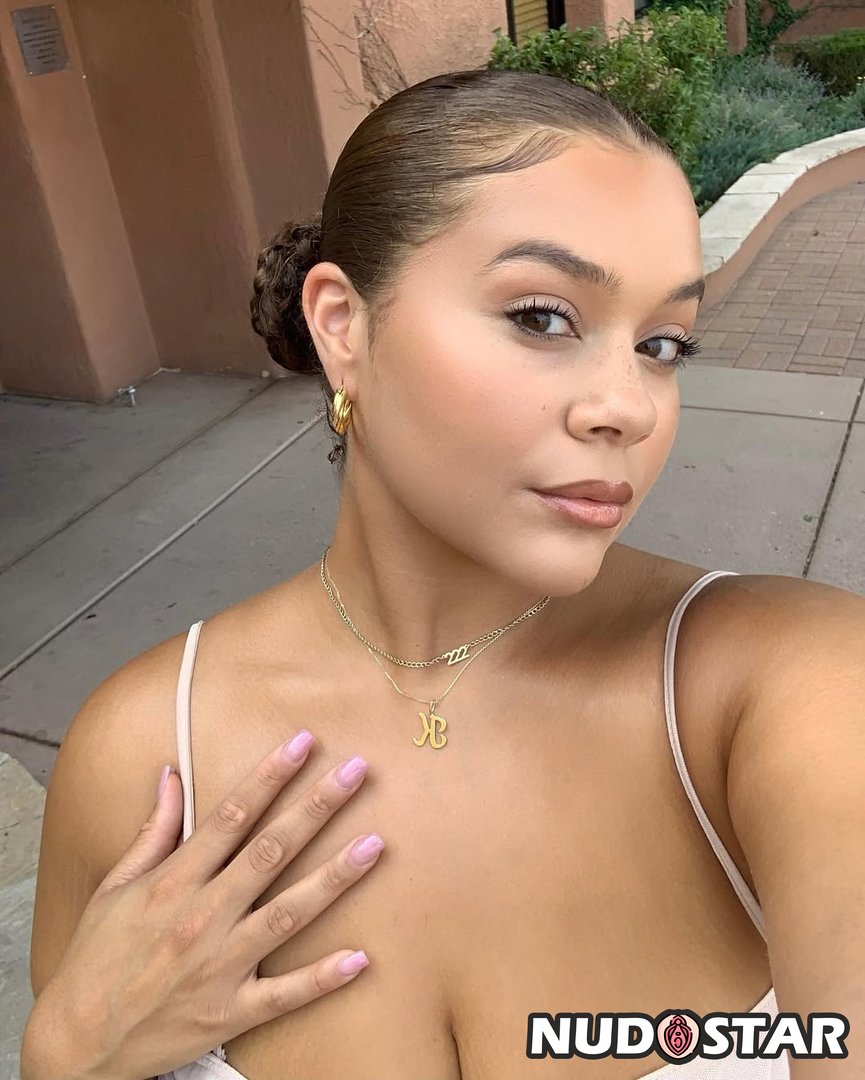 Khloe_Katera Leaked Photo 10