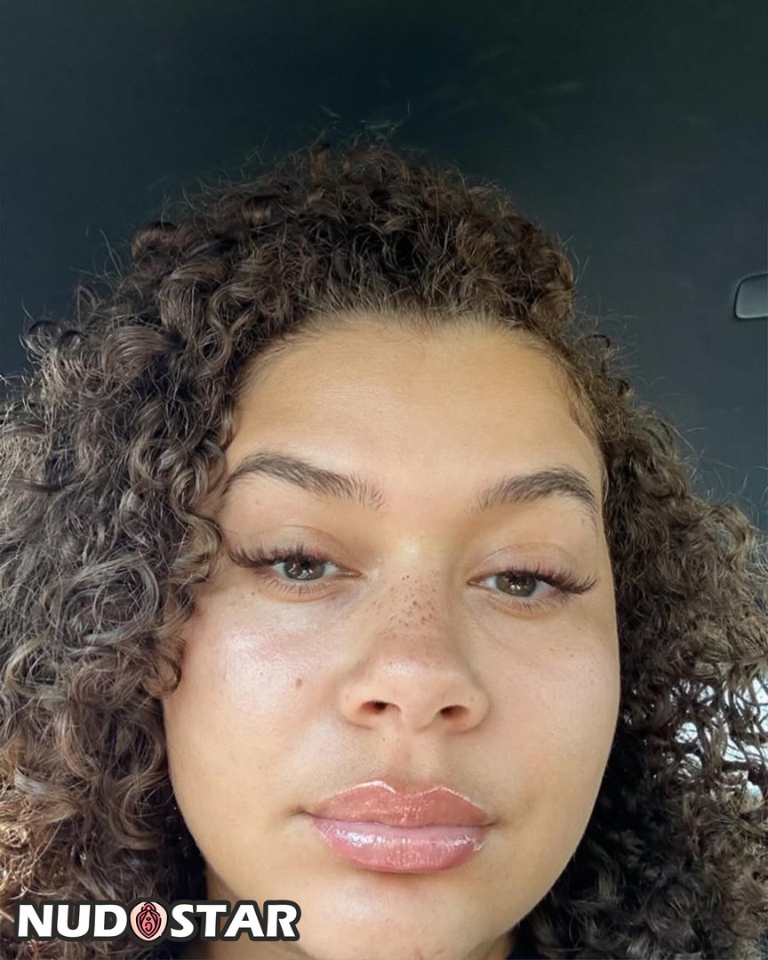 Khloe_Katera Leaked Photo 17