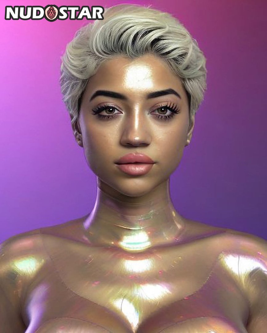 Kiarrastorm Leaked Photo 4