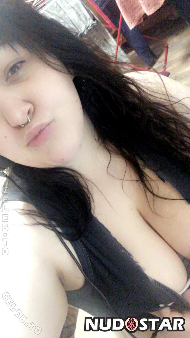 Lia_Bloom Leaked Photo 10