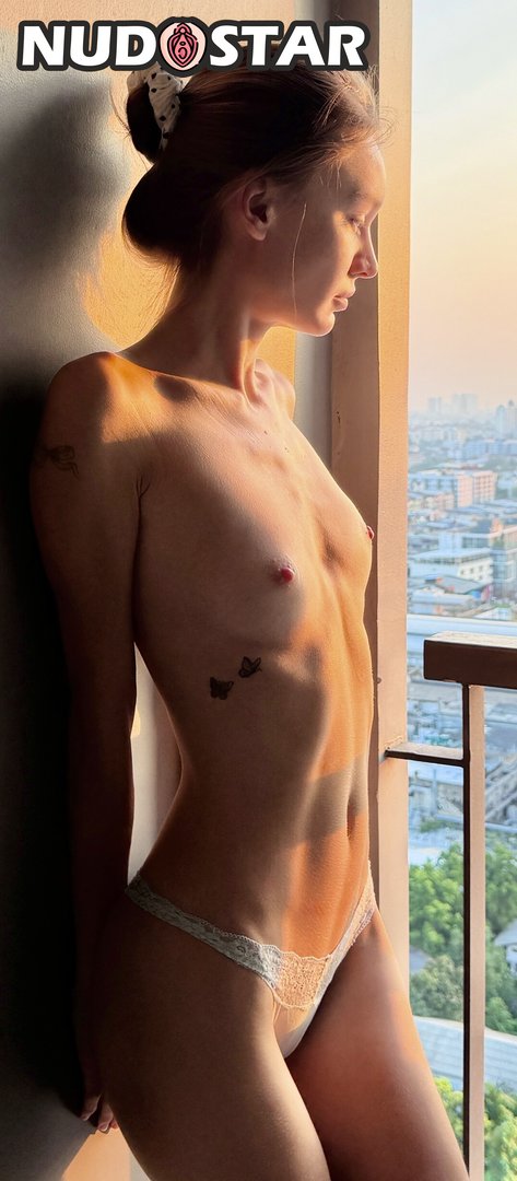 Litlonn Leaked Photo 1