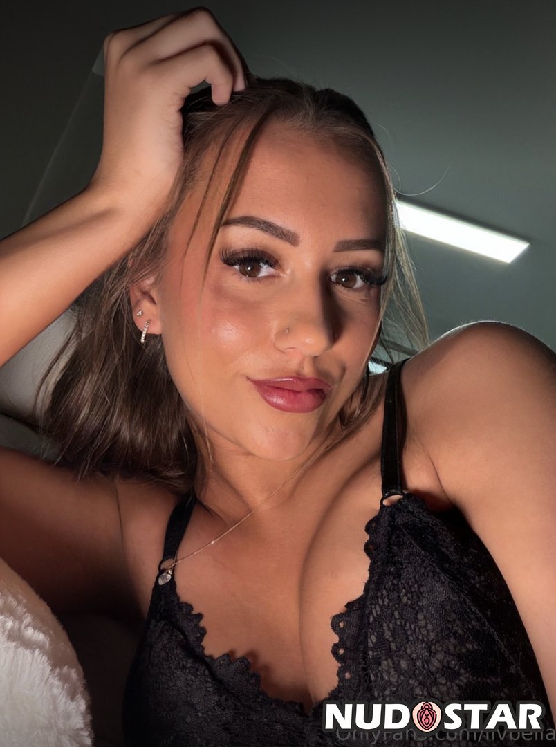 Livputellas Leaked Photo 13