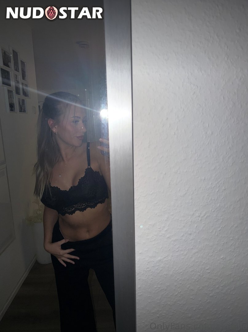 Livputellas Leaked Photo 5