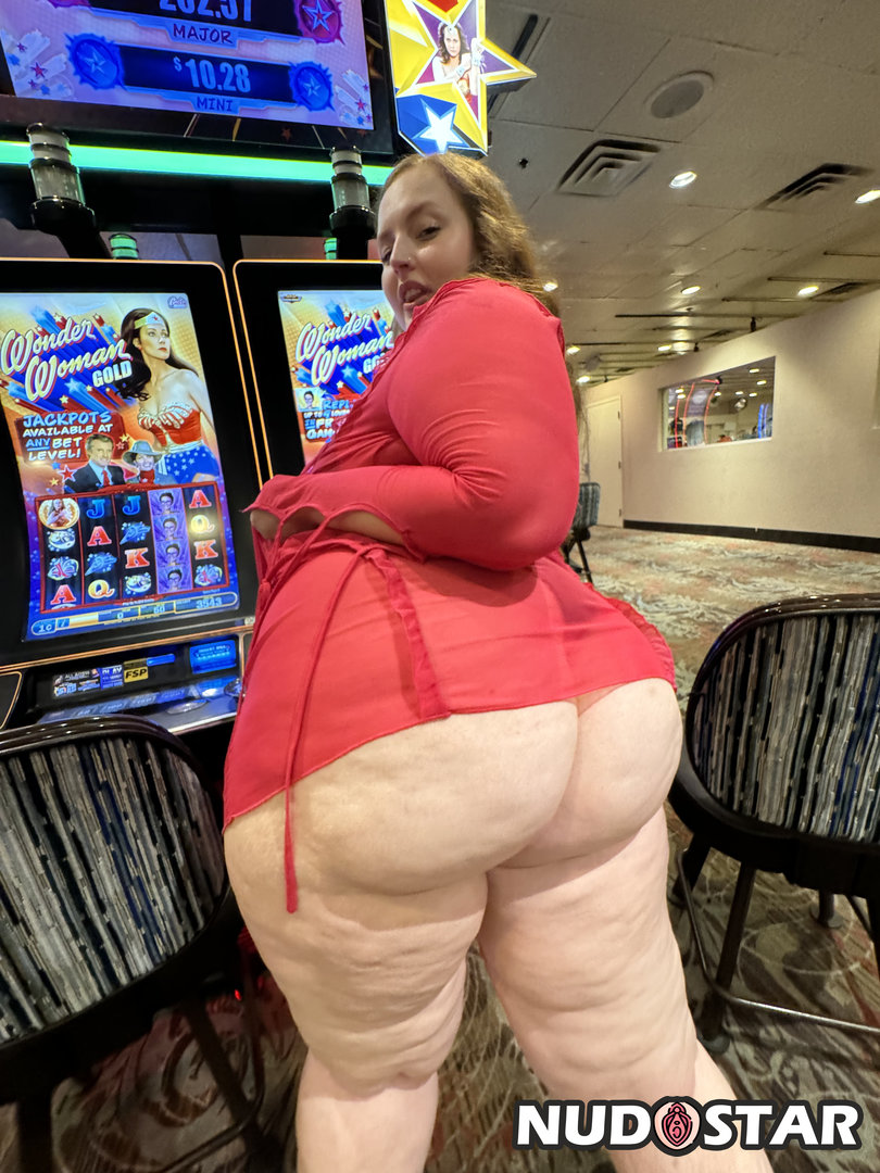 Mia_Dior Leaked Photo 16