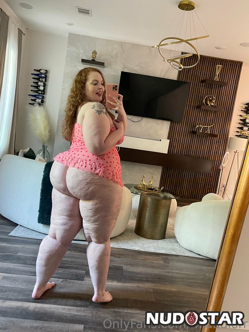 Mia_Dior Leaked Photo 6