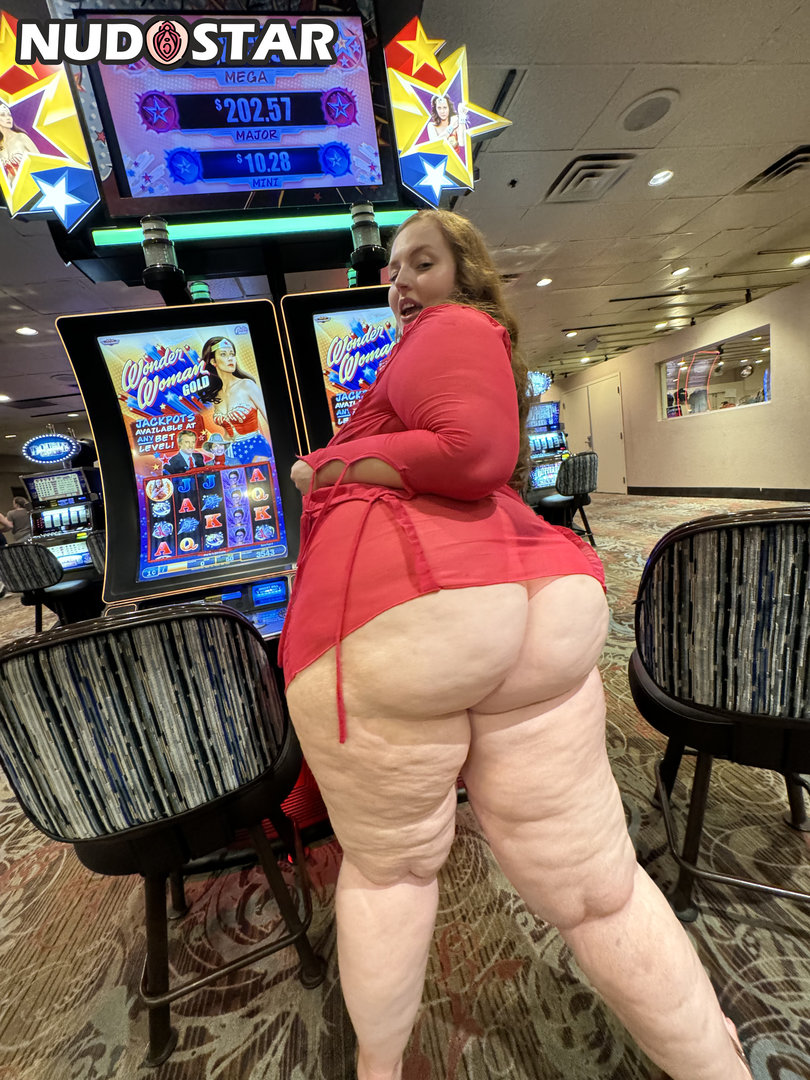 Mia_Dior Leaked Photo 13