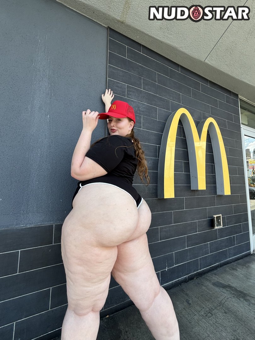 Mia_Dior Leaked Photo 17