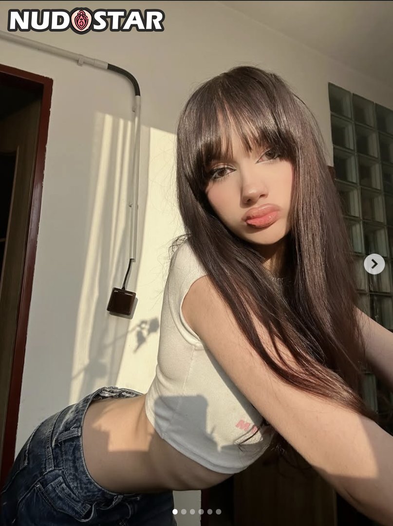 Mia_Faltyn Leaked Photo 10
