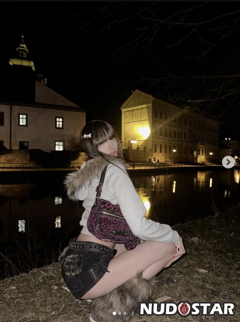 Mia_Faltyn Leaked Photo 12