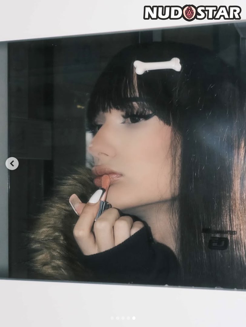 Mia_Faltyn Leaked Photo 11