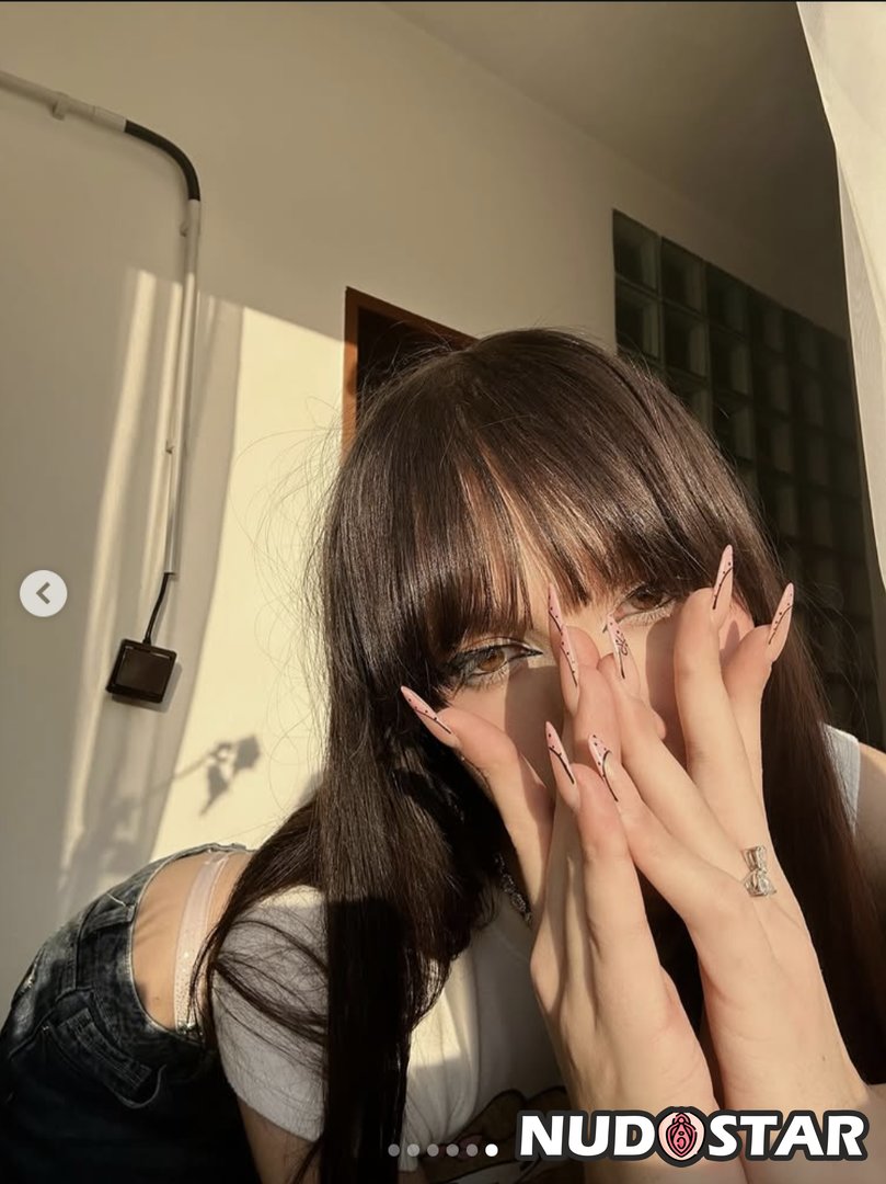 Mia_Faltyn Leaked Photo 3