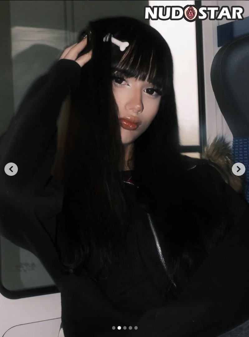 Mia_Faltyn Leaked Photo 7