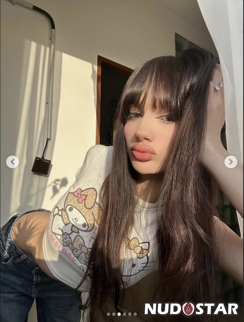 Mia_Faltyn Leaked Photo 15