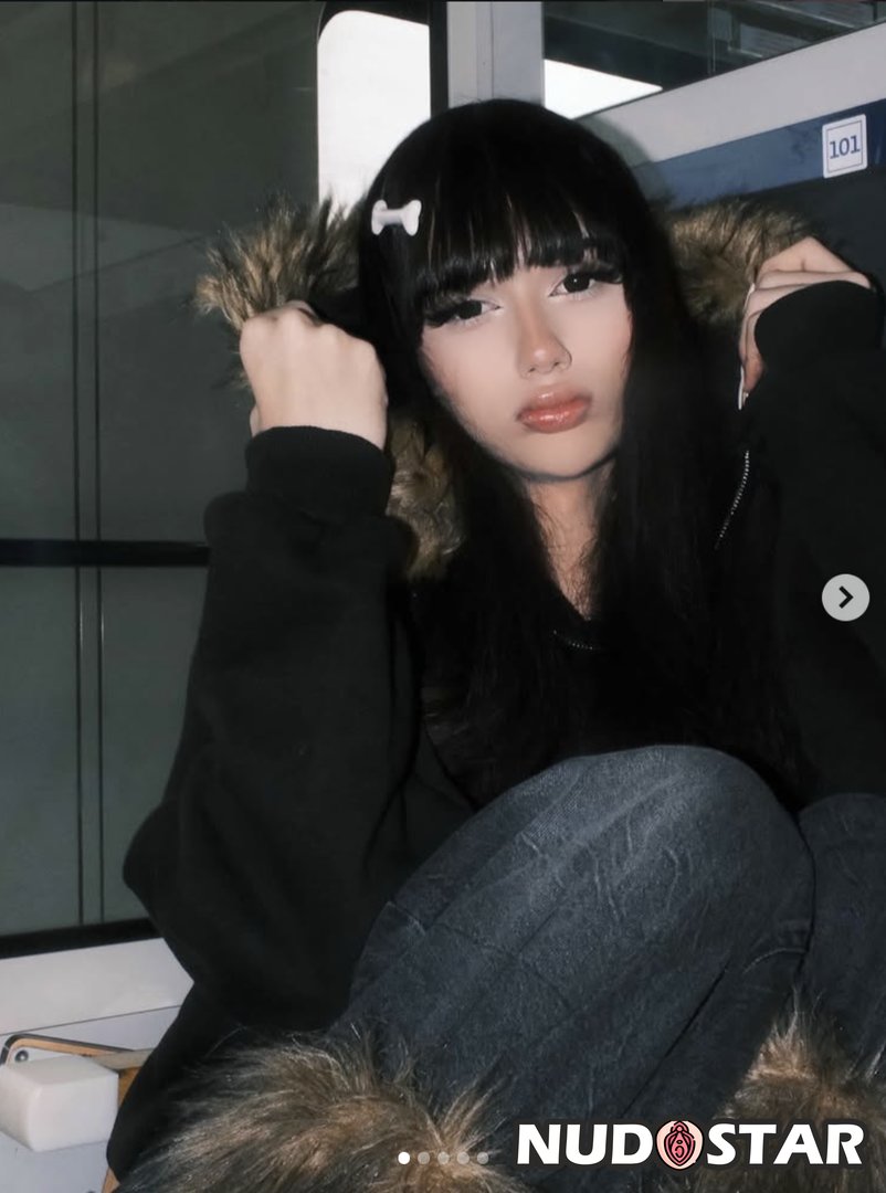Mia_Faltyn Leaked Photo 5