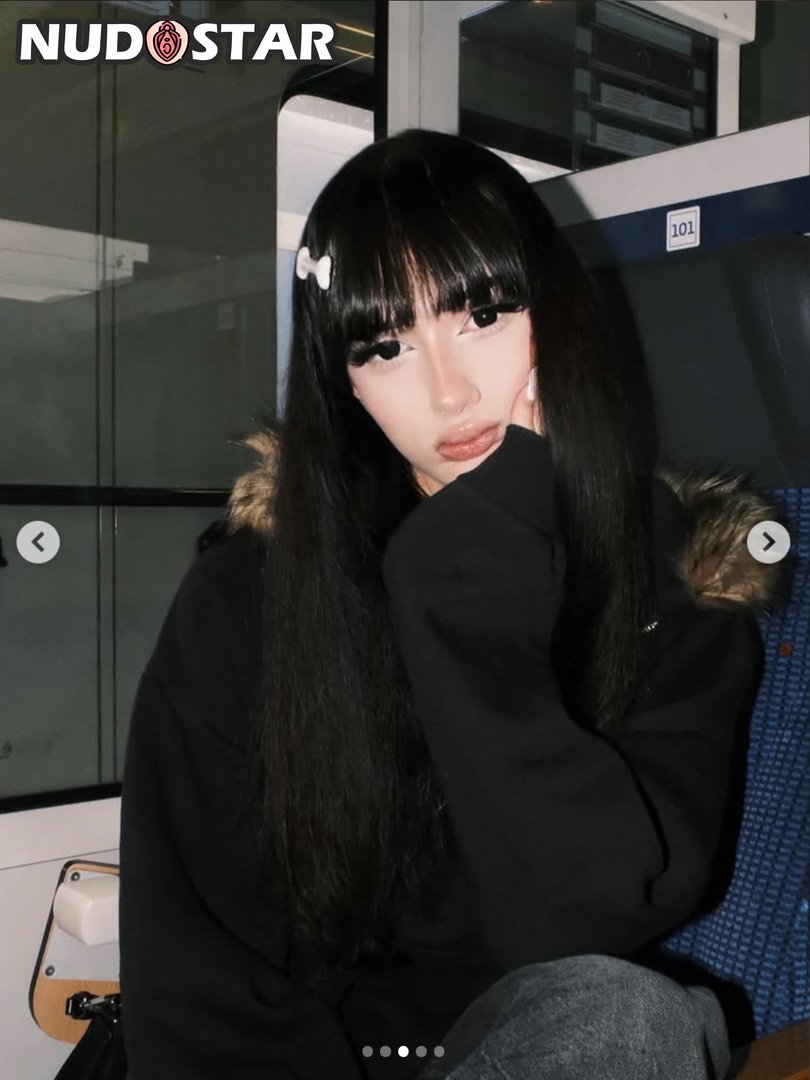 Mia_Faltyn Leaked Photo 1