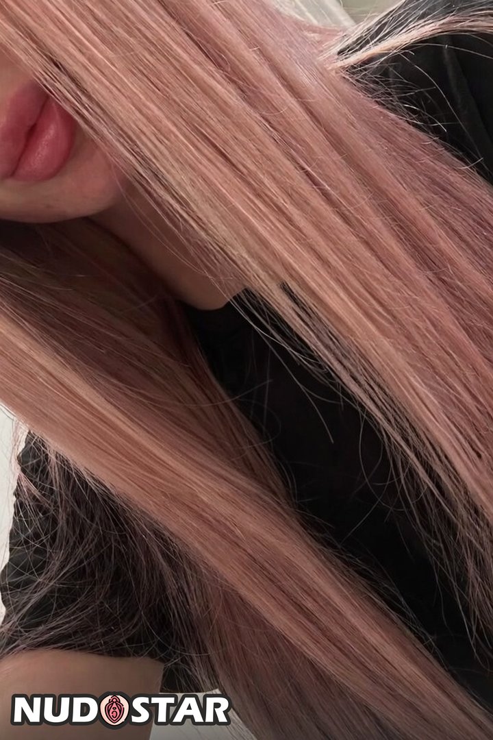 Missxgrey22 Leaked Photo 9