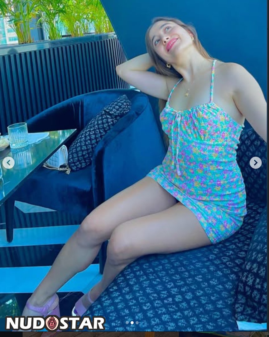 Mrv_Lms Leaked Photo 12