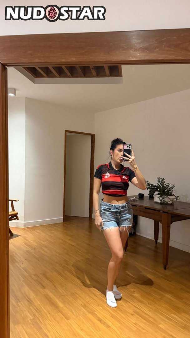 Natalie_Mariduena Leaked Photo 4