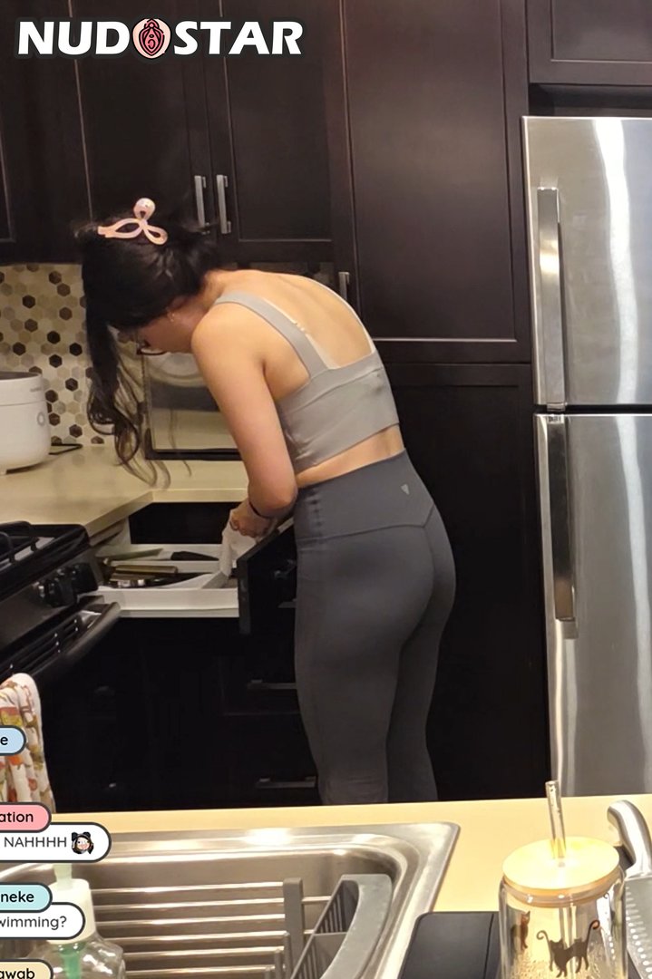Potasticpanda Leaked Photo 1