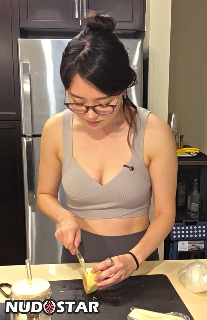 Potasticpanda Leaked Photo 11