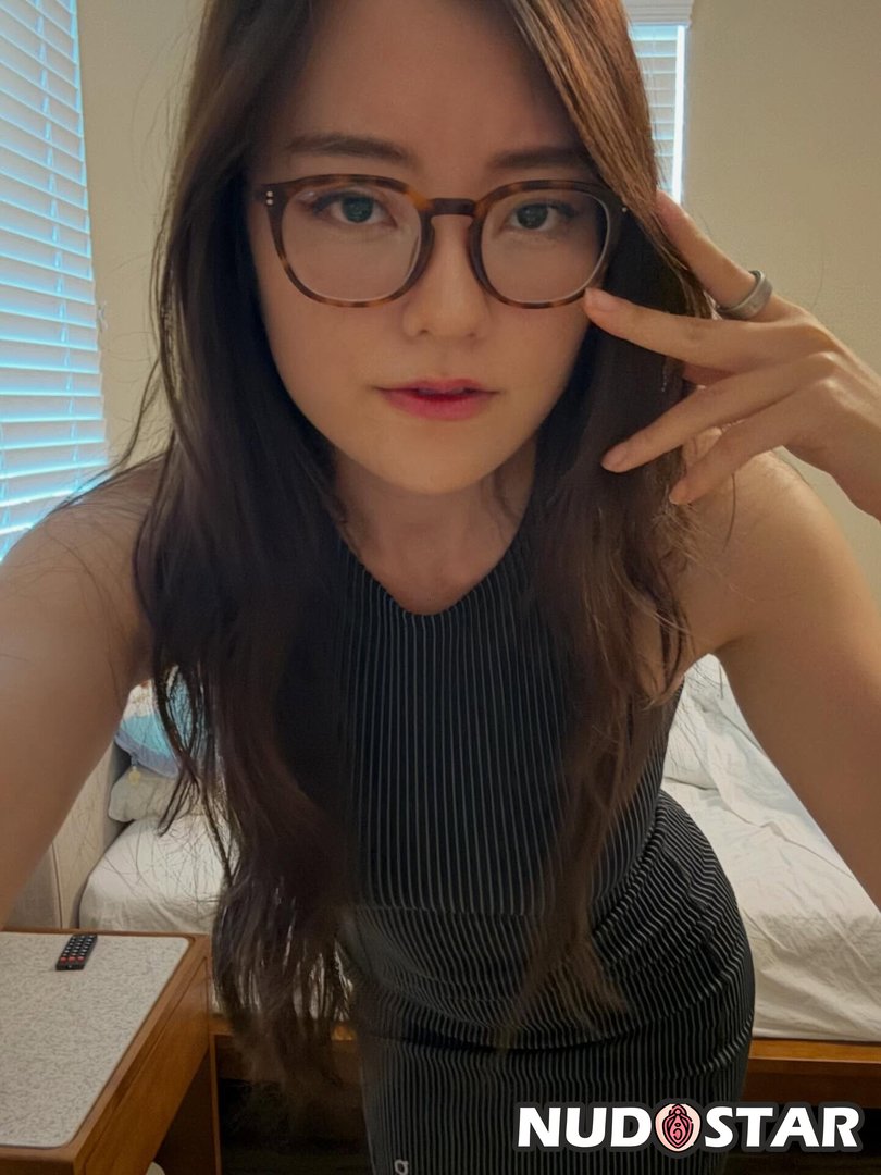Potasticpanda Leaked Photo 9