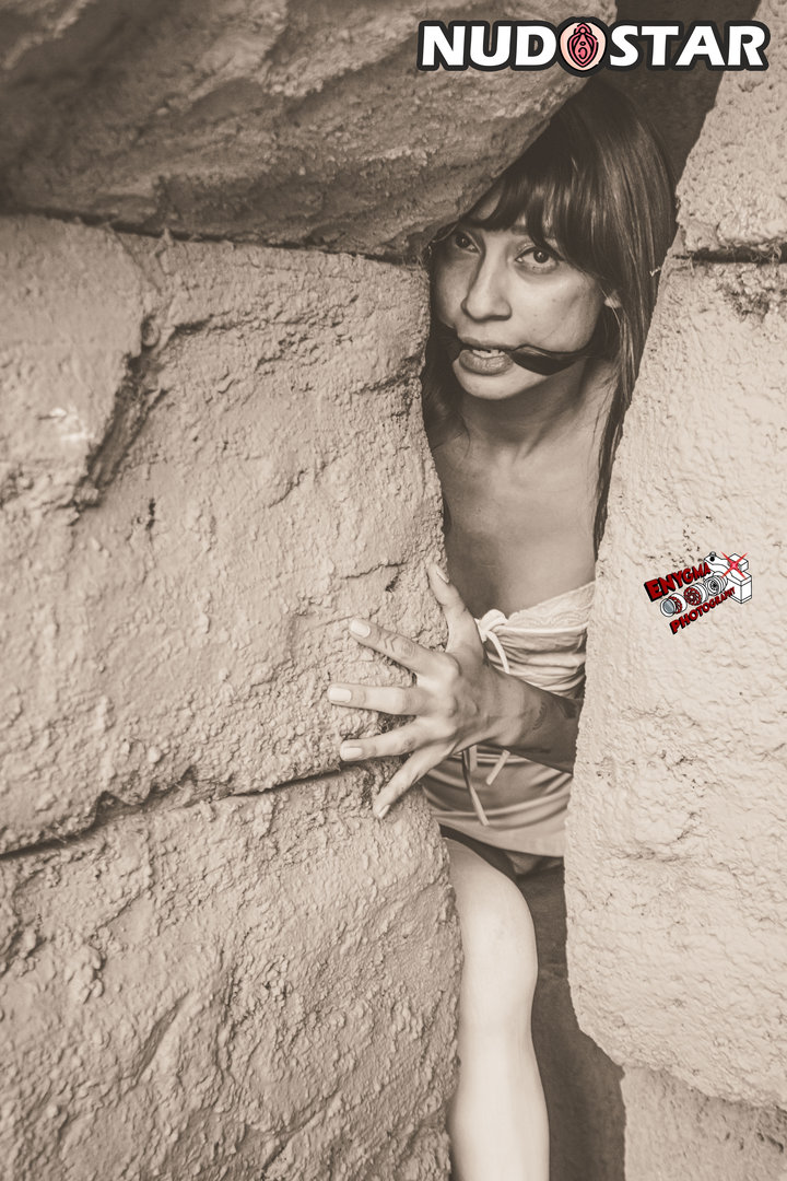 Salina_Barajas Leaked Photo 11