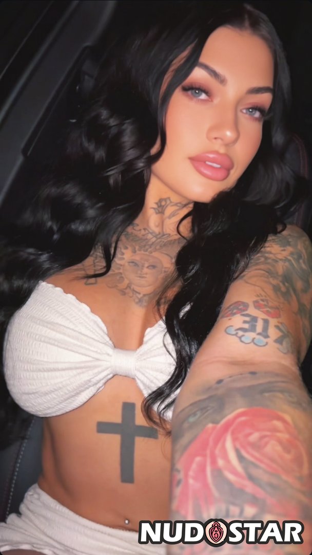 Samantha_Husla Leaked Photo 7