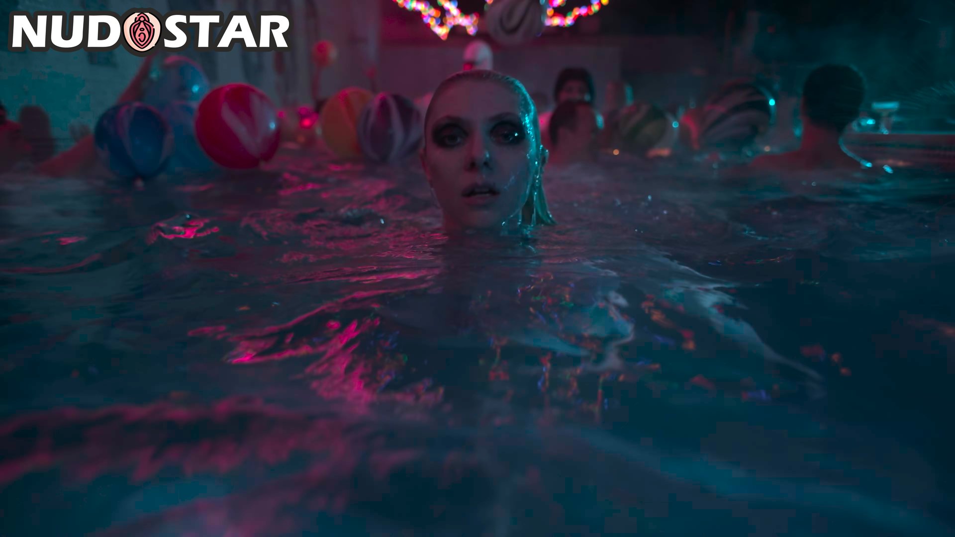 Taylor_Momsen Leaked Photo 7