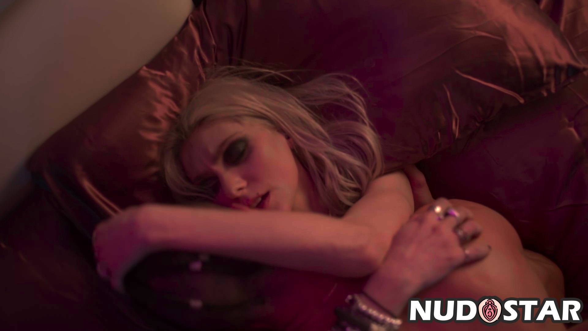 Taylor_Momsen Leaked Photo 11