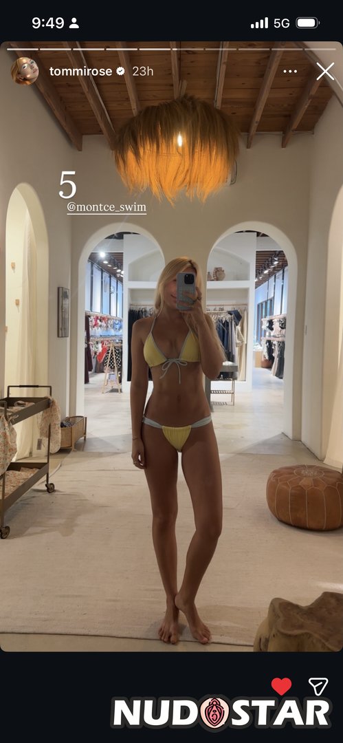 Tommi_Rose Leaked Photo 4