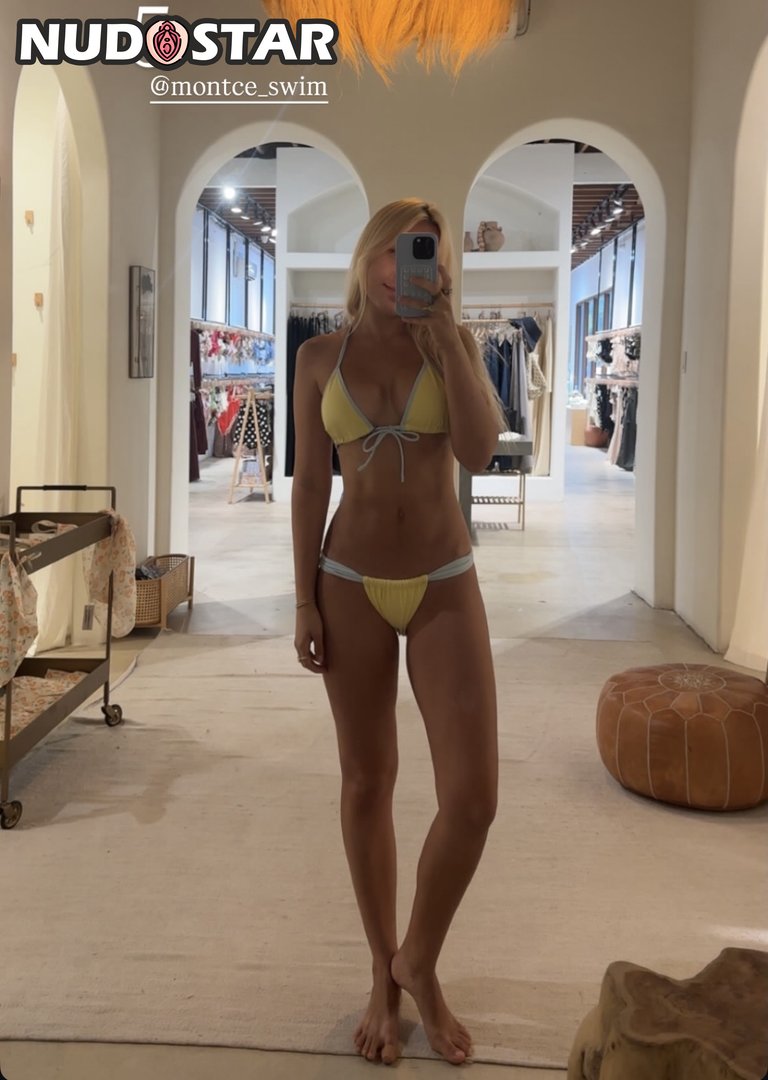 Tommi_Rose Leaked Photo 12