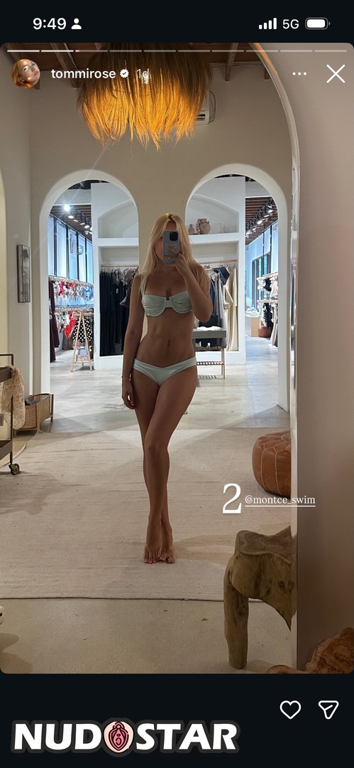 Tommi_Rose Leaked Photo 1